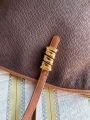 thumbnail_IMG_4286.jpg