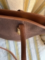thumbnail_IMG_4291.jpg