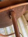 thumbnail_IMG_4293.jpg