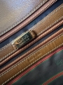 thumbnail_IMG_4296.jpg