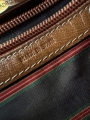thumbnail_IMG_4297.jpg