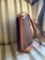 thumbnail_IMG_4301.jpg