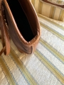 thumbnail_IMG_4304.jpg