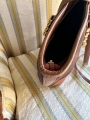 thumbnail_IMG_4305.jpg