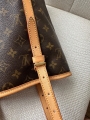 thumbnail_IMG_4520.jpg