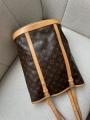 thumbnail_IMG_4524.jpg