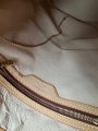 thumbnail_IMG_4534.jpg