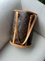 thumbnail_IMG_4535.jpg