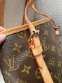 thumbnail_IMG_4538.jpg