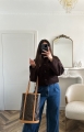 thumbnail_IMG_4614.jpg
