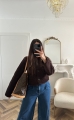 thumbnail_IMG_4615.jpg
