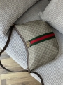 thumbnail_IMG_4547.jpg