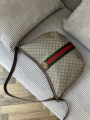 thumbnail_IMG_4548.jpg