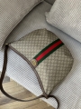 thumbnail_IMG_4553.jpg