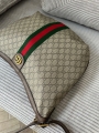 thumbnail_IMG_4554.jpg