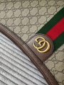 thumbnail_IMG_4555.jpg