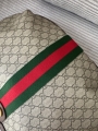 thumbnail_IMG_4558.jpg
