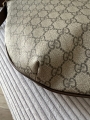 thumbnail_IMG_4560.jpg