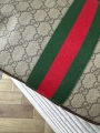 thumbnail_IMG_4561.jpg
