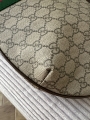 thumbnail_IMG_4563.jpg