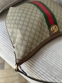 thumbnail_IMG_4564.jpg