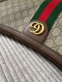 thumbnail_IMG_4567.jpg