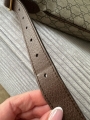 thumbnail_IMG_4569.jpg