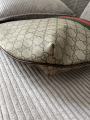 thumbnail_IMG_4570.jpg