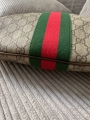 thumbnail_IMG_4571.jpg