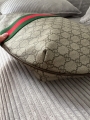 thumbnail_IMG_4572.jpg