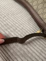 thumbnail_IMG_4573.jpg