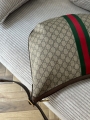 thumbnail_IMG_4575.jpg