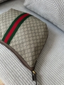 thumbnail_IMG_4577.jpg