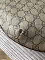 thumbnail_IMG_4579.jpg