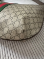 thumbnail_IMG_4580.jpg