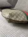 thumbnail_IMG_4583.jpg