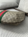thumbnail_IMG_4584.jpg