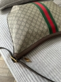 thumbnail_IMG_4585.jpg