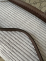 thumbnail_IMG_4588.jpg