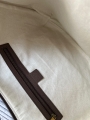 thumbnail_IMG_4589.jpg