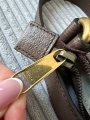 thumbnail_IMG_4590.jpg