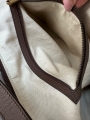 thumbnail_IMG_4591.jpg