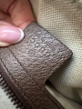 thumbnail_IMG_4592.jpg