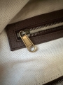 thumbnail_IMG_4596.jpg