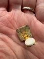 thumbnail_IMG_4702.jpg