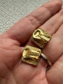 thumbnail_IMG_4700.jpg