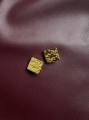 thumbnail_IMG_4722a.jpg