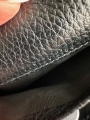 thumbnail_IMG_4801.jpg
