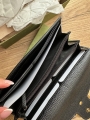thumbnail_IMG_4803.jpg