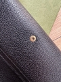 thumbnail_IMG_4805.jpg